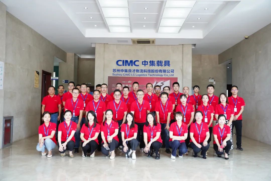 微信图片_20220922163901.jpg